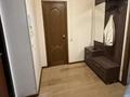 1-комнатная квартира · 64 м² · 2/9 этаж, ЖК Примьер Сити, ул. Сатпаева 2г за 2 500 ₸ в Атырау — фото 5
