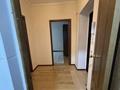 1-комнатная квартира · 64 м² · 2/9 этаж, ЖК Примьер Сити, ул. Сатпаева 2г за 2 500 ₸ в Атырау — фото 6