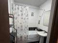 1-комнатная квартира · 64 м² · 2/9 этаж, ЖК Примьер Сити, ул. Сатпаева 2г за 2 500 ₸ в Атырау — фото 7