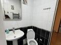 1-комнатная квартира · 64 м² · 2/9 этаж, ЖК Примьер Сити, ул. Сатпаева 2г за 2 500 ₸ в Атырау — фото 8