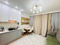 3-комнатная квартира · 45 м² · 3/10 этаж, Е 535 6 за 26.7 млн ₸ в Астане, Нура р-н