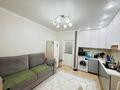 3-комнатная квартира · 45 м² · 3/10 этаж, Е 535 6 за 26.7 млн ₸ в Астане, Нура р-н — фото 4