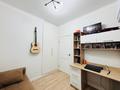 3-комнатная квартира · 45 м² · 3/10 этаж, Е 535 6 за 26.7 млн ₸ в Астане, Нура р-н — фото 8