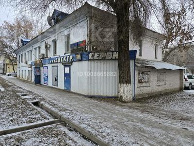 Свободное назначение, офисы, магазины и бутики, склады, общепит, салоны красоты, медцентры и аптеки, образование, кабинеты и рабочие места, студии · 70 м² за 220 〒 в Уральске