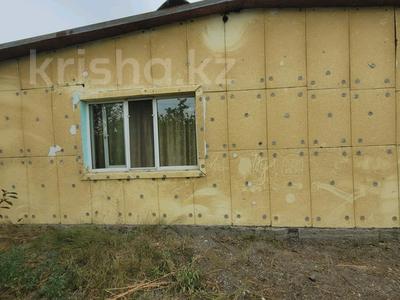 Отдельный дом · 3 комнаты · 90 м² · 9 сот., Восточный правый 16××××÷× за 10 млн 〒 в Семее