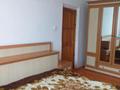 Үйдің бір бөлігі · 4 бөлме · 115 м² · 11 жүзд., Переулок лукманова 2а — Лукманов Байтұрсынов Целиноградская, бағасы: 18 млн ₸ в Таразе