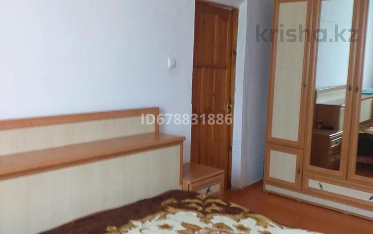 Үйдің бір бөлігі · 4 бөлме · 115 м² · 11 жүзд., Переулок лукманова 2а — Лукманов Байтұрсынов Целиноградская, бағасы: 18 млн ₸ в Таразе — фото 2