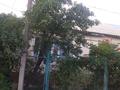 Үйдің бір бөлігі · 4 бөлме · 115 м² · 11 жүзд., Переулок лукманова 2а — Лукманов Байтұрсынов Целиноградская, бағасы: 18 млн ₸ в Таразе — фото 13