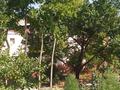 Үйдің бір бөлігі · 4 бөлме · 115 м² · 11 жүзд., Переулок лукманова 2а — Лукманов Байтұрсынов Целиноградская, бағасы: 18 млн ₸ в Таразе — фото 22