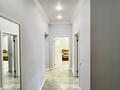 3-комнатная квартира · 72 м² · 8/12 этаж, Улы Дала 31 — Футбольное поле Сайран за 35 000 ₸ в Астане, Нура р-н — фото 10