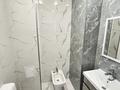 3-комнатная квартира · 72 м² · 8/12 этаж, Улы Дала 31 — Футбольное поле Сайран за 35 000 ₸ в Астане, Нура р-н — фото 11