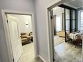 3-комнатная квартира · 72 м² · 8/12 этаж, Улы Дала 31 — Футбольное поле Сайран за 35 000 ₸ в Астане, Нура р-н — фото 2