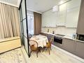 3-комнатная квартира · 72 м² · 8/12 этаж, Улы Дала 31 — Футбольное поле Сайран за 35 000 ₸ в Астане, Нура р-н — фото 3