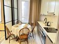 3-комнатная квартира · 72 м² · 8/12 этаж, Улы Дала 31 — Футбольное поле Сайран за 35 000 ₸ в Астане, Нура р-н — фото 9