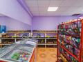 Магазины и бутики • 82 м² за 26.5 млн 〒 в Астане, Сарыарка р-н — фото 2