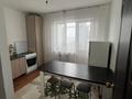 1-комнатная квартира · 44 м² · 5/5 этаж, проспект Бейбарыс 21 за 150 000 ₸ в Атырау — фото 4