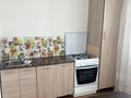 1-комнатная квартира · 44 м² · 5/5 этаж, проспект Бейбарыс 21 за 150 000 ₸ в Атырау — фото 5