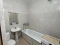 1-комнатная квартира · 44 м² · 5/5 этаж, проспект Бейбарыс 21 за 150 000 ₸ в Атырау — фото 7