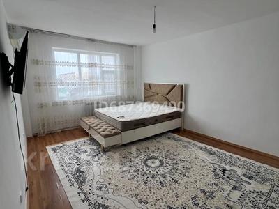 1-комнатная квартира · 44 м² · 5/5 этаж, проспект Бейбарыс 21 за 150 000 ₸ в Атырау