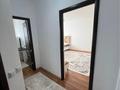 1-комнатная квартира · 44 м² · 5/5 этаж, проспект Бейбарыс 21 за 150 000 ₸ в Атырау — фото 3