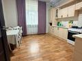 Жеке үй · 4 бөлме · 110 м² · 4 жүзд., Мәдениет ш/а., Жезтандай 48, бағасы: 39 млн ₸ в Алматы, Алатауский р-н — фото 6