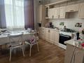 Отдельный дом · 4 комнаты · 110 м² · 4 сот., мкр Мадениет, Жезтандай 42 за 43 млн ₸ в Алматы, Алатауский р-н — фото 2
