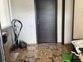 Отдельный дом · 4 комнаты · 110 м² · 4 сот., мкр Мадениет, Жезтандай 42 за 43 млн ₸ в Алматы, Алатауский р-н — фото 4