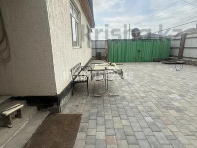 Жеке үй · 4 бөлме · 110 м² · 4 жүзд., Мәдениет ш/а., Жезтандай 48, бағасы: 39 млн ₸ в Алматы, Алатауский р-н