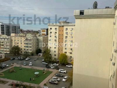 Пәтерлер в Атырауской обл.: 2-бөлмелі пәтер · 65 м² · 8/9 қабат · ай сайын, Мкр. Сары-Арка 40, бағасы: 200 000 〒 2-бөлмелі пәтер · 65 м² · 8/9 қабат · ай сайын, Мкр. Сары-Арка 40, бағасы: 200 000 〒 в Атырау