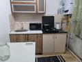 1-бөлмелі пәтер · 60 м² · 1/2 қабат, Минамова 68 — У Гули кафе рядом с садиком, бағасы: 9 млн ₸ в Чундже — фото 6