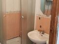1-бөлмелі пәтер · 60 м² · 1/2 қабат, Минамова 68 — У Гули кафе рядом с садиком, бағасы: 9 млн ₸ в Чундже — фото 4
