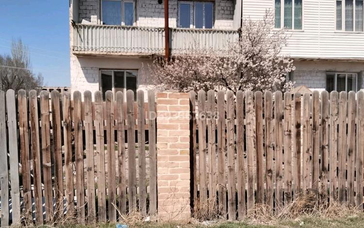 1-бөлмелі пәтер · 60 м² · 1/2 қабат, Минамова 68 — У Гули кафе рядом с садиком, бағасы: 9 млн ₸ в Чундже — фото 5
