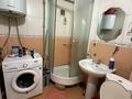 1-бөлмелі пәтер · 60 м² · 1/2 қабат, Минамова 68 — У Гули кафе рядом с садиком, бағасы: 9 млн ₸ в Чундже — фото 5