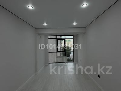 3-бөлмелі пәтер · 63 м² · 8/13 қабат, Толе би 189/3, бағасы: 56.5 млн ₸ в Алматы, Алмалинский р-н