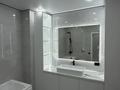 3-бөлмелі пәтер · 63 м² · 8/13 қабат, Толе би 189/3, бағасы: 56.5 млн ₸ в Алматы, Алмалинский р-н — фото 9