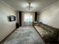 Жеке үй · 4 бөлме · 120 м² · 6 жүзд., Жандосов 14, бағасы: 35 млн ₸ в Бирлик
