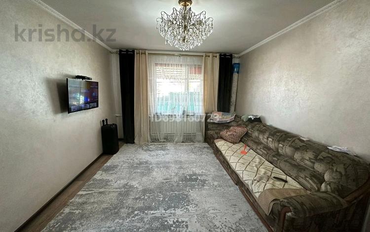 Жеке үй · 4 бөлме · 120 м² · 6 жүзд., Жандосов 14, бағасы: 35 млн ₸ в Бирлик — фото 2
