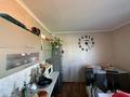 Жеке үй · 4 бөлме · 120 м² · 6 жүзд., Жандосов 14, бағасы: 35 млн ₸ в Бирлик — фото 13