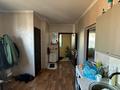 Жеке үй · 4 бөлме · 120 м² · 6 жүзд., Жандосов 14, бағасы: 35 млн ₸ в Бирлик — фото 14