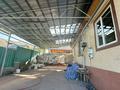 Жеке үй · 4 бөлме · 120 м² · 6 жүзд., Жандосов 14, бағасы: 35 млн ₸ в Бирлик — фото 15