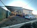 Жеке үй · 4 бөлме · 120 м² · 6 жүзд., Жандосов 14, бағасы: 35 млн ₸ в Бирлик — фото 4