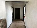 Жеке үй · 4 бөлме · 120 м² · 6 жүзд., Жандосов 14, бағасы: 35 млн ₸ в Бирлик — фото 6