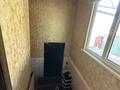 Жеке үй · 4 бөлме · 120 м² · 6 жүзд., Жандосов 14, бағасы: 35 млн ₸ в Бирлик — фото 9