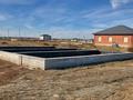 Участок · 10 соток, Рауан 2 225 за 5.9 млн ₸ в Актобе, жилой массив Рауан