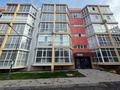 3-бөлмелі пәтер · 82.7 м² · 4/5 қабат, Абылай хана 15, бағасы: 23 млн ₸ в Каскелене — фото 2