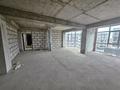 3-бөлмелі пәтер · 82.7 м² · 4/5 қабат, Абылай хана 15, бағасы: 23 млн ₸ в Каскелене — фото 3