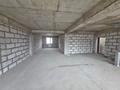 3-бөлмелі пәтер · 82.7 м² · 4/5 қабат, Абылай хана 15, бағасы: 23 млн ₸ в Каскелене — фото 4