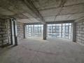 3-бөлмелі пәтер · 82.7 м² · 4/5 қабат, Абылай хана 15, бағасы: 23 млн ₸ в Каскелене — фото 5