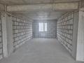 3-бөлмелі пәтер · 82.7 м² · 4/5 қабат, Абылай хана 15, бағасы: 23 млн ₸ в Каскелене — фото 6