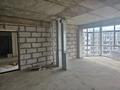 3-бөлмелі пәтер · 82.7 м² · 4/5 қабат, Абылай хана 15, бағасы: 23 млн ₸ в Каскелене — фото 7